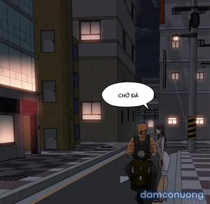 Chúc Bé Ngủ Ngon (Good Night) 