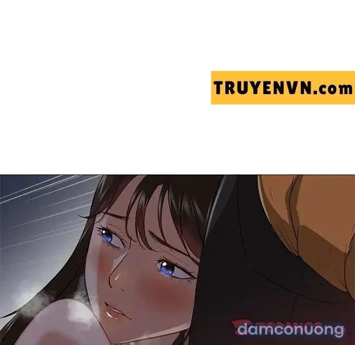 Chúc Bé Ngủ Ngon (Good Night) 