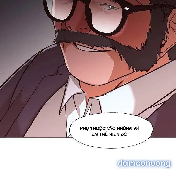 Chúc Bé Ngủ Ngon (Good Night) 