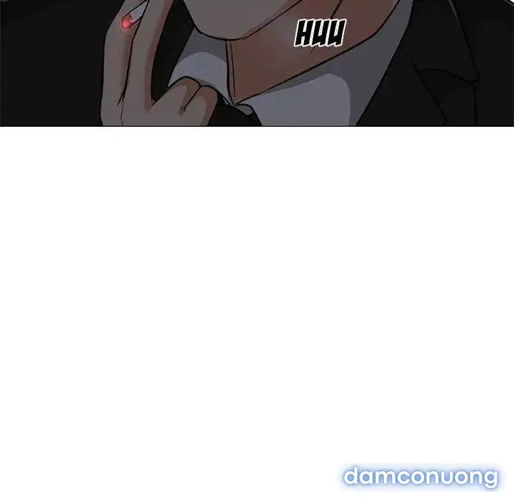 Chúc Bé Ngủ Ngon (Good Night) 
