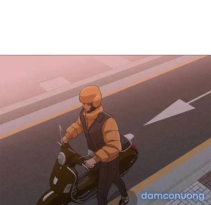 Chúc Bé Ngủ Ngon (Good Night) 