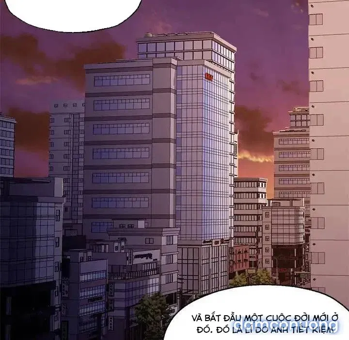 Chúc Bé Ngủ Ngon (Good Night) 