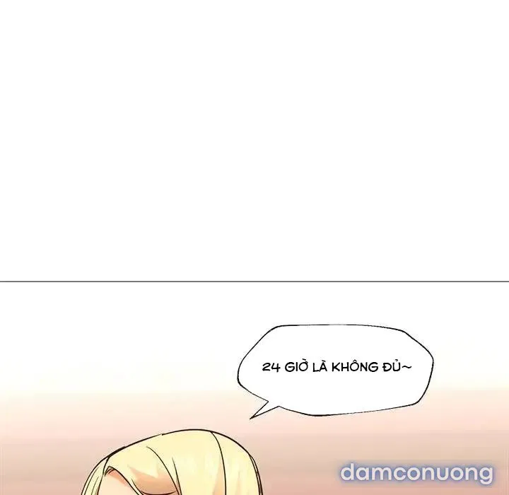 Chúc Bé Ngủ Ngon (Good Night) 