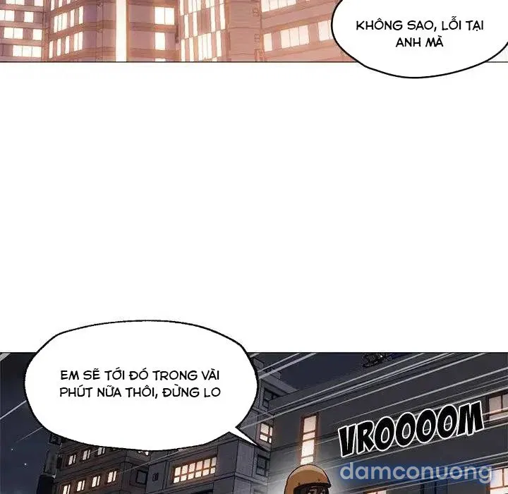 Chúc Bé Ngủ Ngon (Good Night) 