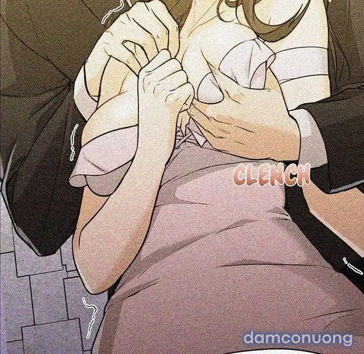 Chúc Bé Ngủ Ngon (Good Night) 