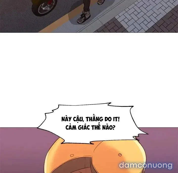 Chúc Bé Ngủ Ngon (Good Night) 