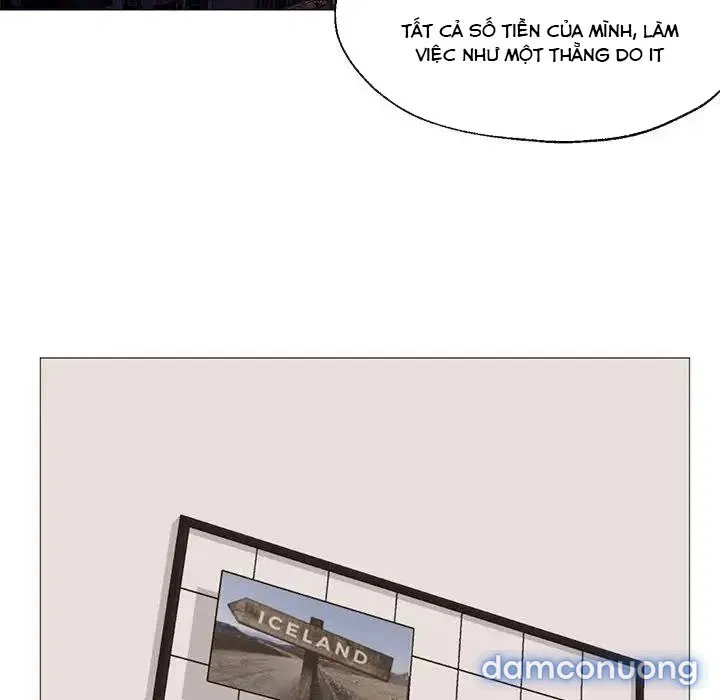Chúc Bé Ngủ Ngon (Good Night) 