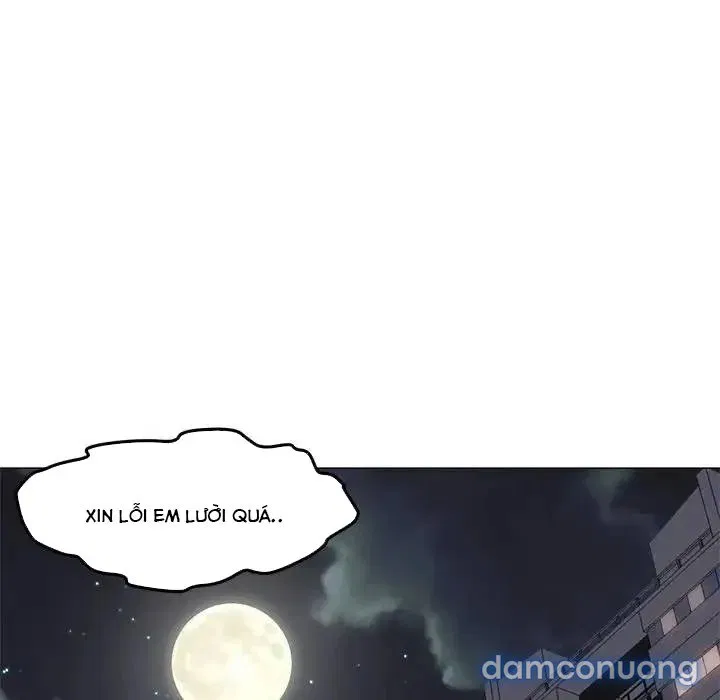 Chúc Bé Ngủ Ngon (Good Night) 