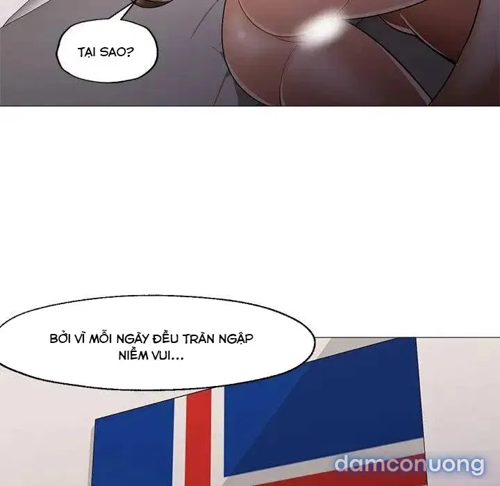 Chúc Bé Ngủ Ngon (Good Night) 