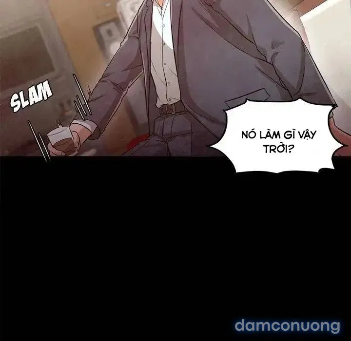 Chúc Bé Ngủ Ngon (Good Night) 
