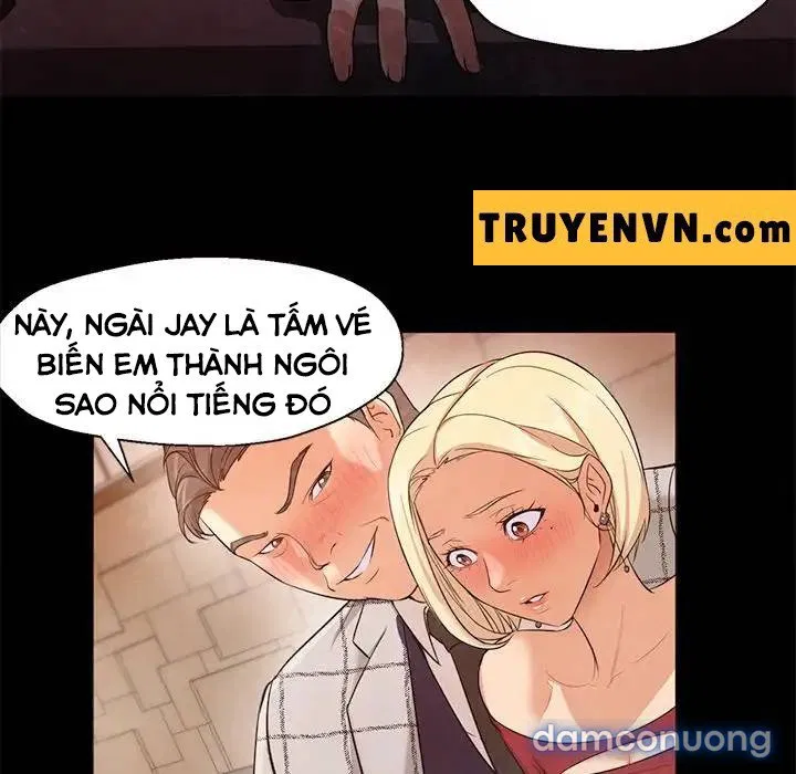 Chúc Bé Ngủ Ngon (Good Night) 