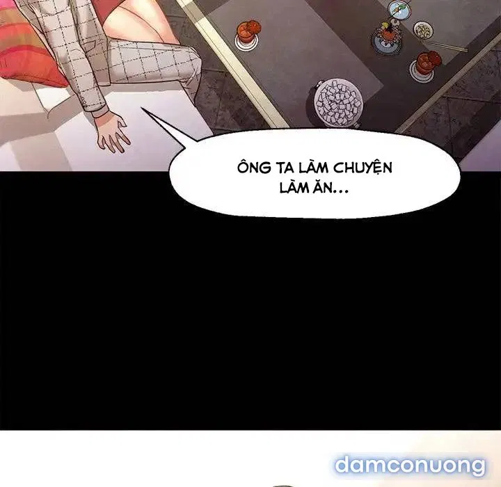 Chúc Bé Ngủ Ngon (Good Night) 