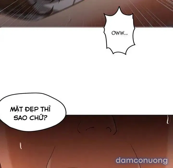 Chúc Bé Ngủ Ngon (Good Night) 