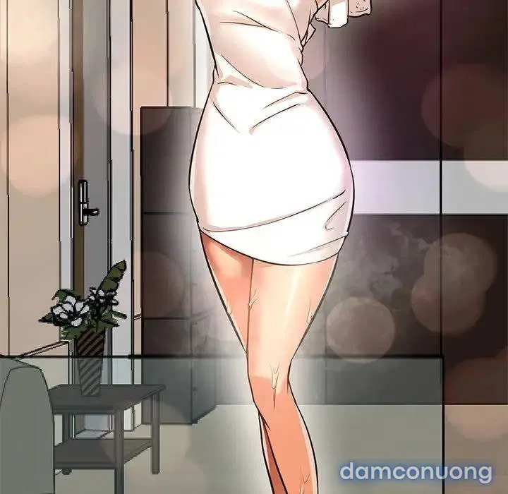 Chúc Bé Ngủ Ngon (Good Night) 