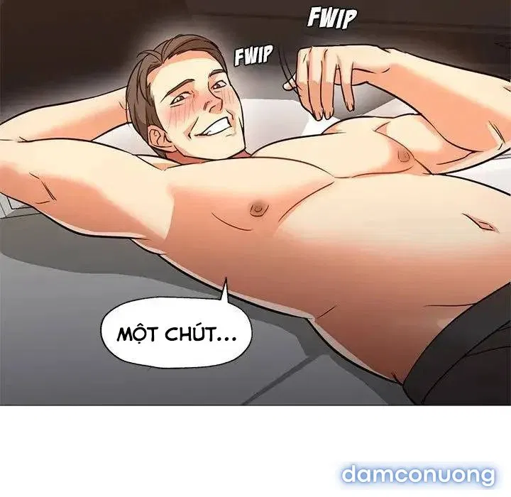 Chúc Bé Ngủ Ngon (Good Night) 