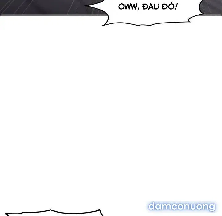Chúc Bé Ngủ Ngon (Good Night) 