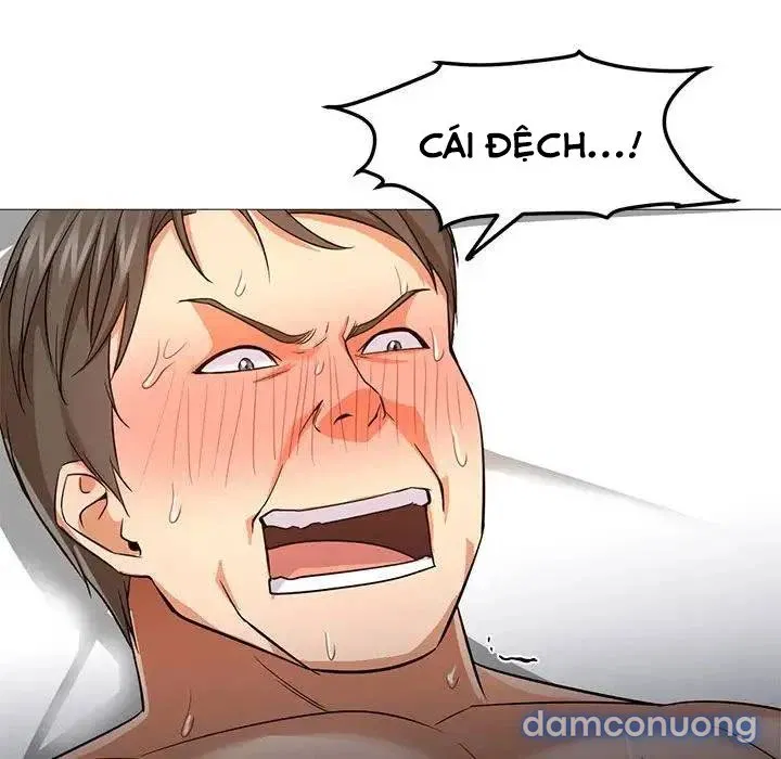 Chúc Bé Ngủ Ngon (Good Night) 