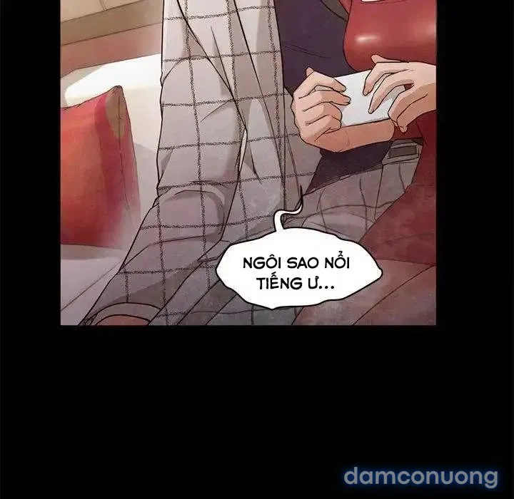 Chúc Bé Ngủ Ngon (Good Night) 