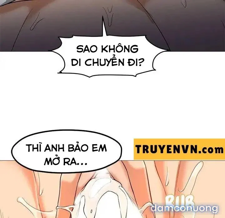 Chúc Bé Ngủ Ngon (Good Night) 