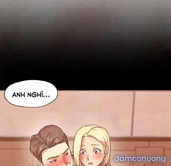 Chúc Bé Ngủ Ngon (Good Night) 