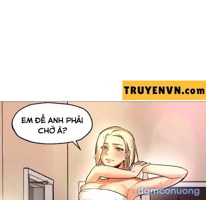 Chúc Bé Ngủ Ngon (Good Night) 