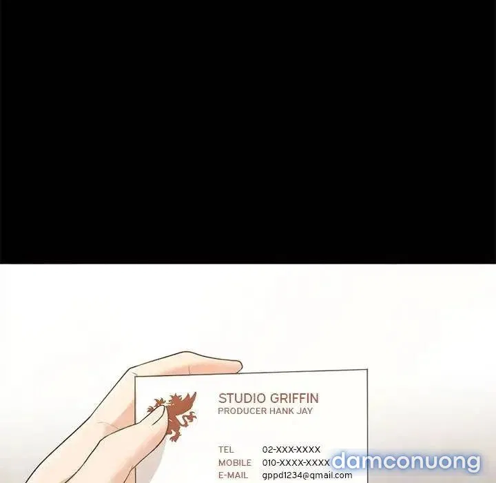 Chúc Bé Ngủ Ngon (Good Night) 