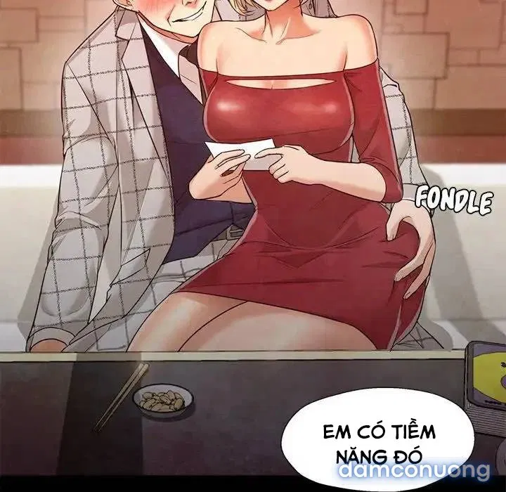 Chúc Bé Ngủ Ngon (Good Night) 