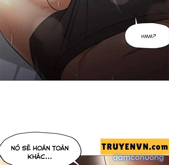Chúc Bé Ngủ Ngon (Good Night) 
