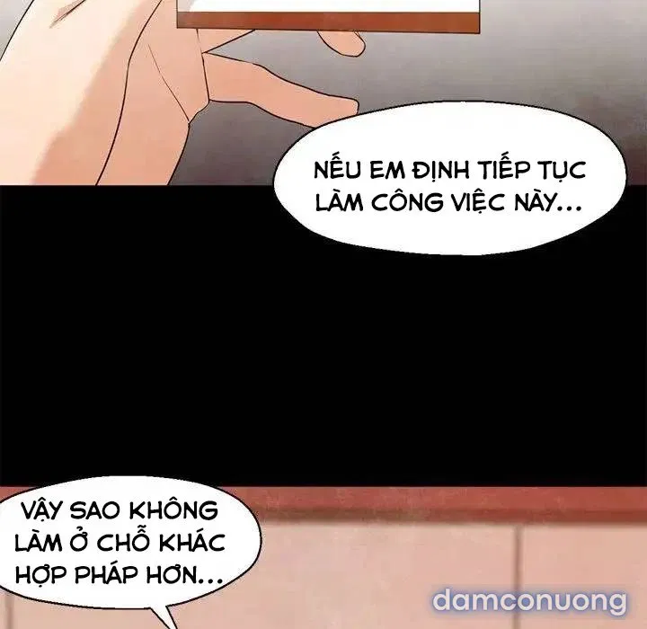 Chúc Bé Ngủ Ngon (Good Night) 