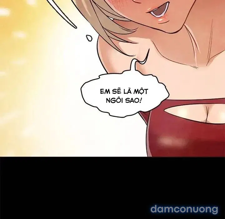 Chúc Bé Ngủ Ngon (Good Night) 