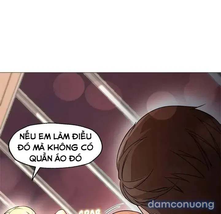 Chúc Bé Ngủ Ngon (Good Night) 