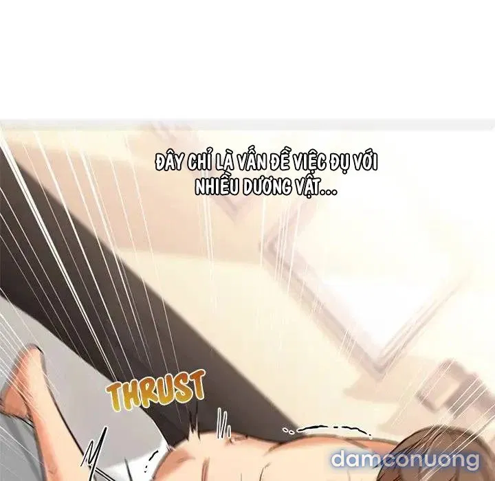 Chúc Bé Ngủ Ngon (Good Night) 