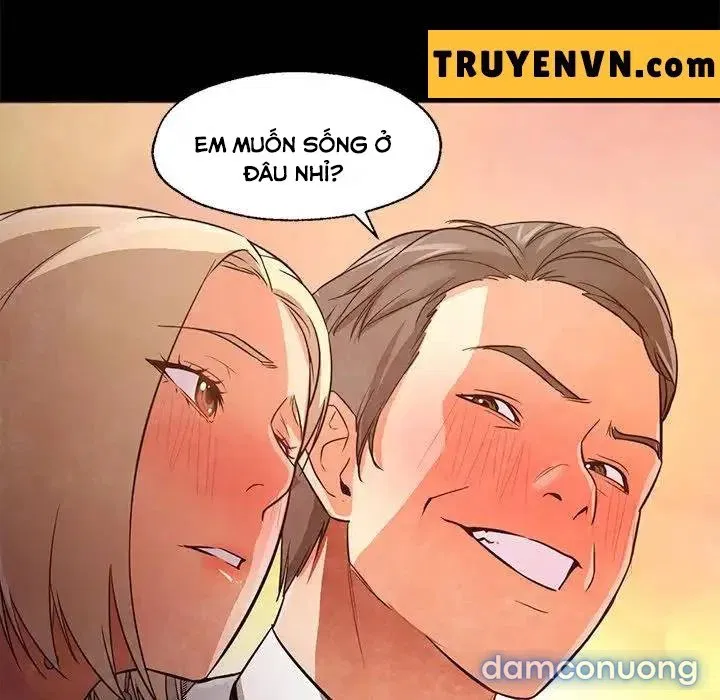 Chúc Bé Ngủ Ngon (Good Night) 