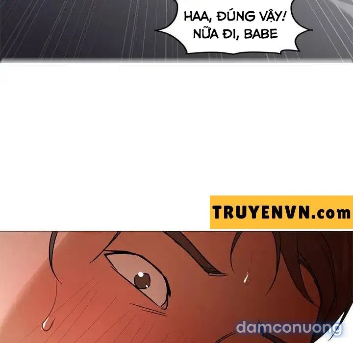 Chúc Bé Ngủ Ngon (Good Night) 