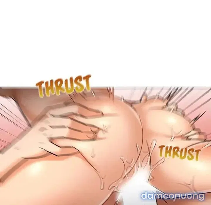 Chúc Bé Ngủ Ngon (Good Night) 