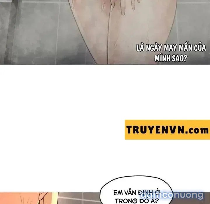 Chúc Bé Ngủ Ngon (Good Night) 