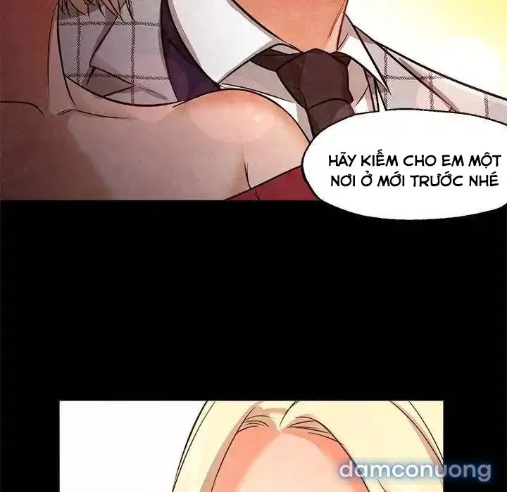 Chúc Bé Ngủ Ngon (Good Night) 