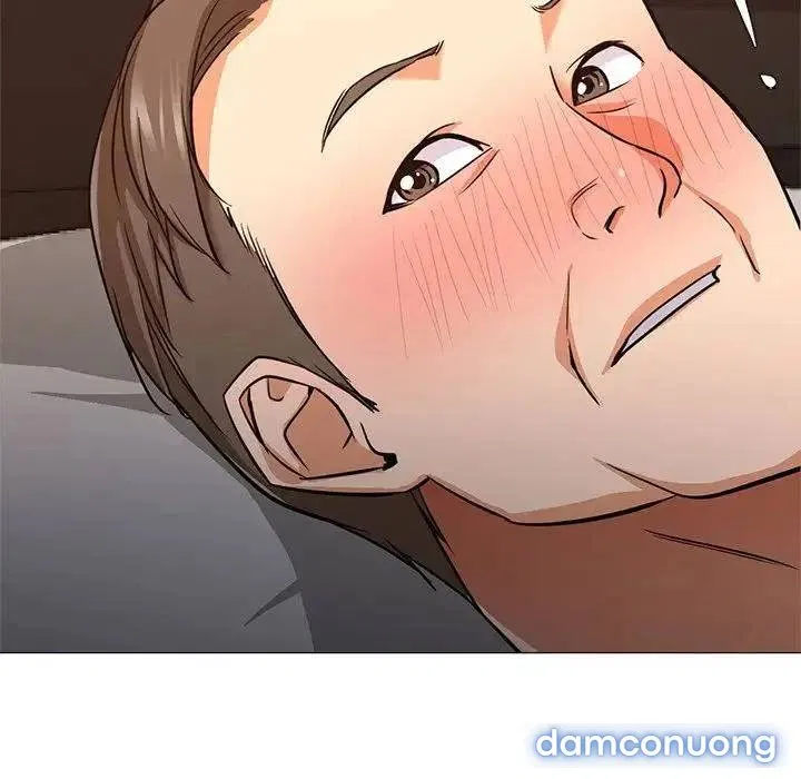 Chúc Bé Ngủ Ngon (Good Night) 