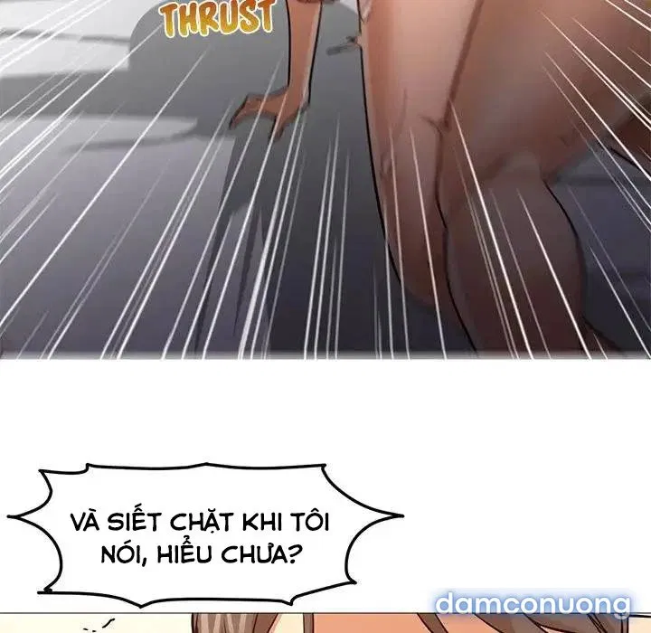 Chúc Bé Ngủ Ngon (Good Night) 