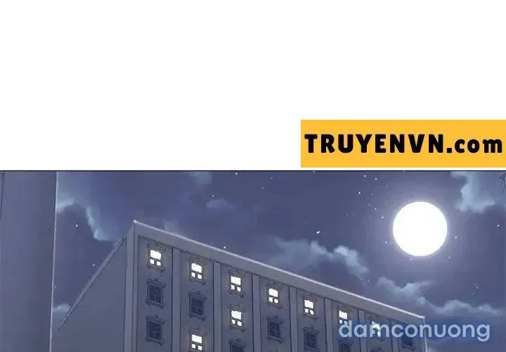 Chúc Bé Ngủ Ngon (Good Night) 