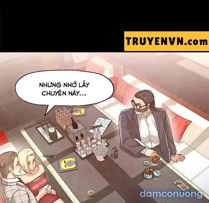 Chúc Bé Ngủ Ngon (Good Night) 