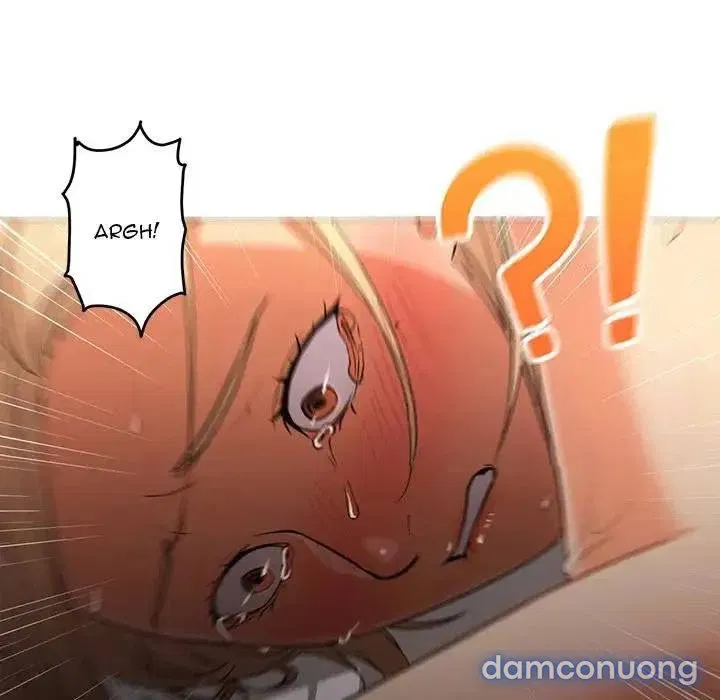 Chúc Bé Ngủ Ngon (Good Night) 