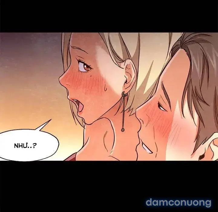 Chúc Bé Ngủ Ngon (Good Night) 