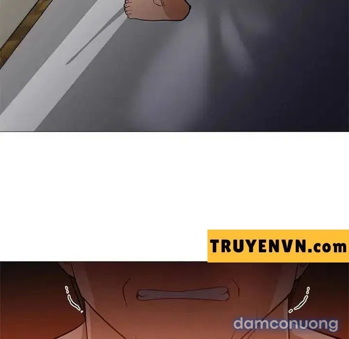 Chúc Bé Ngủ Ngon (Good Night) 