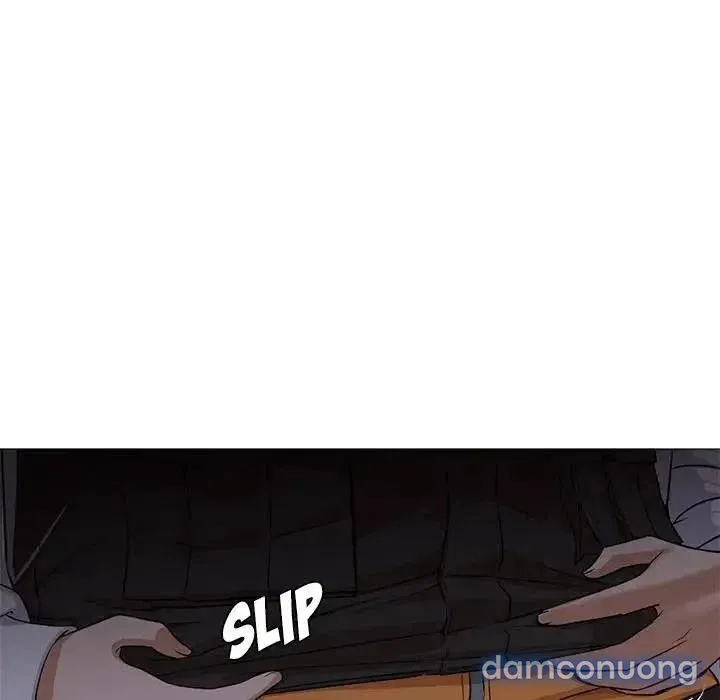Chúc Bé Ngủ Ngon (Good Night) 