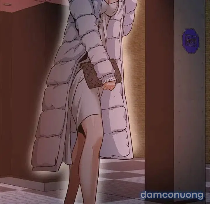Chúc Bé Ngủ Ngon (Good Night) 