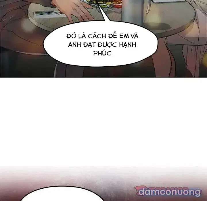 Chúc Bé Ngủ Ngon (Good Night) 