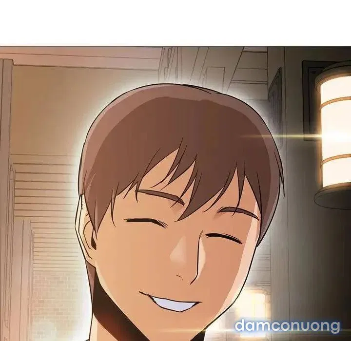 Chúc Bé Ngủ Ngon (Good Night) 