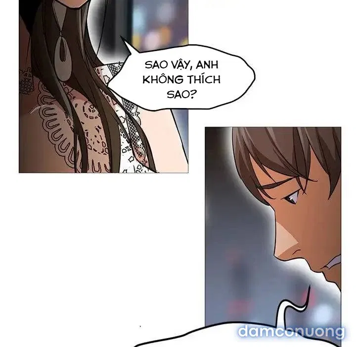 Chúc Bé Ngủ Ngon (Good Night) 