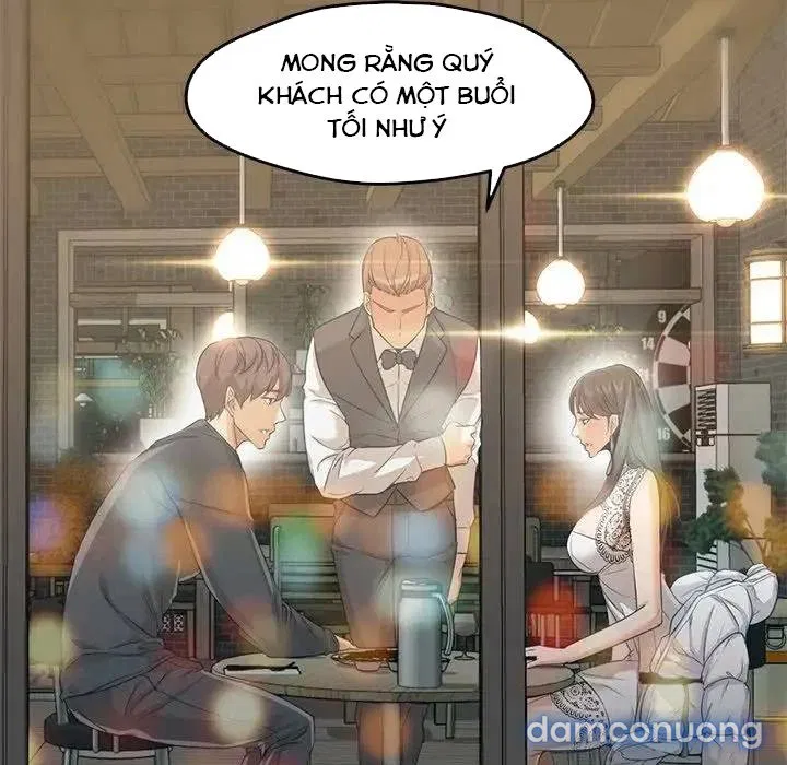 Chúc Bé Ngủ Ngon (Good Night) 